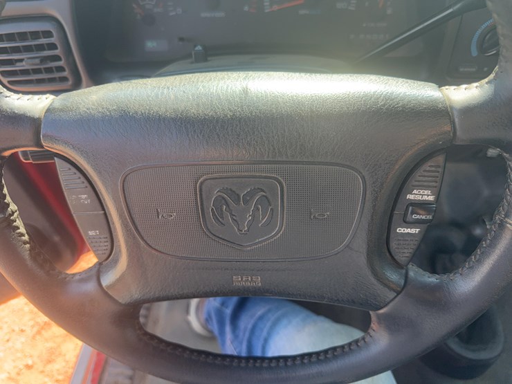 1999-dodge-ram-1500-image-24