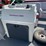 #1614-•-1989-procraft-funchaser-20-le-pontoon-(has-wi-title)-(of)-image-39