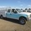2006-ford-f350-image-2
