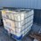 #2475-•-ibc-tote-image-1