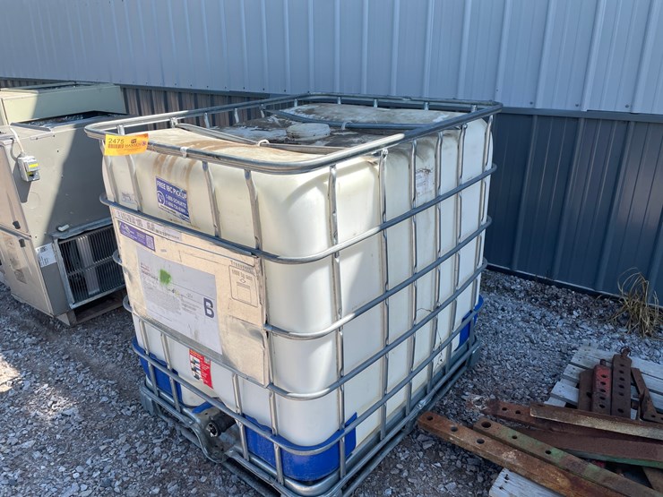 #2475-•-ibc-tote-image-1