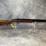 #3069-•-browning-citori,-12-ga.-shotgun,-sn:-02121pt153-image-1