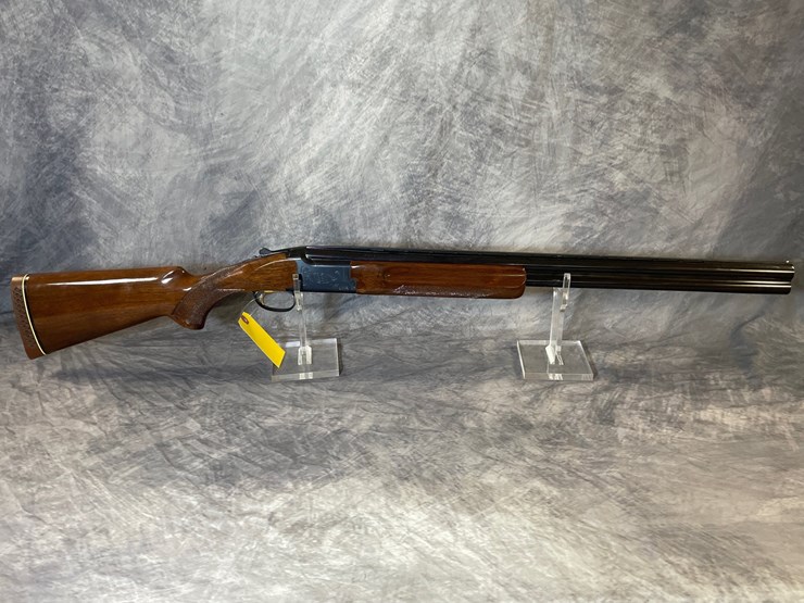 #3069-•-browning-citori,-12-ga.-shotgun,-sn:-02121pt153-image-1