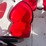 #1612-•-1998-sea-doo-jet-boat-(no-title)-(of)-image-34