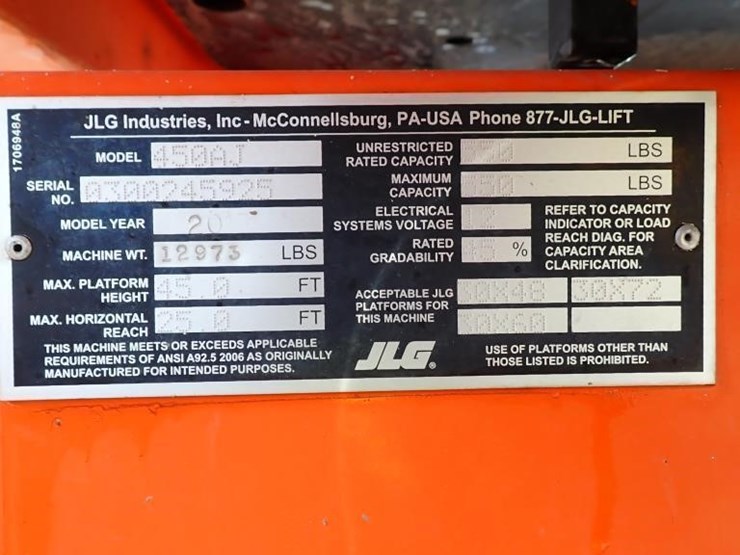 2018-jlg-450aj-image-22