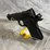 #3087-•-rock-island-armory-baby-rock,-380-acp-cal.-pistol,-sn:-ria2060525-image-10
