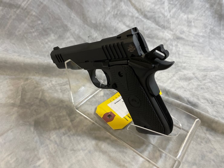 #3087-•-rock-island-armory-baby-rock,-380-acp-cal.-pistol,-sn:-ria2060525-image-10