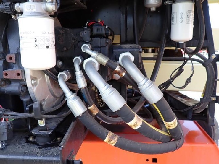 2018-jlg-450aj-image-14