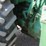 john-deere-8440-image-50