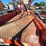 #1624-•-skyjack-3220-scissor-lift-(03)-image-6