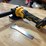 #8563-•-cut-off-tool-(pr13)-image-1