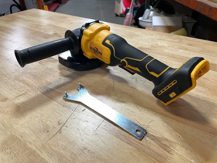 #8563-•-cut-off-tool-(pr13)-image-1
