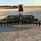 john-deere-aw-image-7
