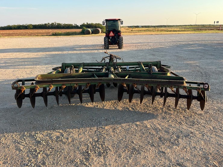 john-deere-aw-image-7