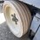 #1621-•-skyjack-4632-scissor-lift-(o10)-image-20