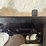 #3001-•-thompson-model-1927-a1,-45-acp-cal.-rifle,-sn:-kpc1084-image-14