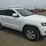 2015-jeep-grand-cherokee-image-2