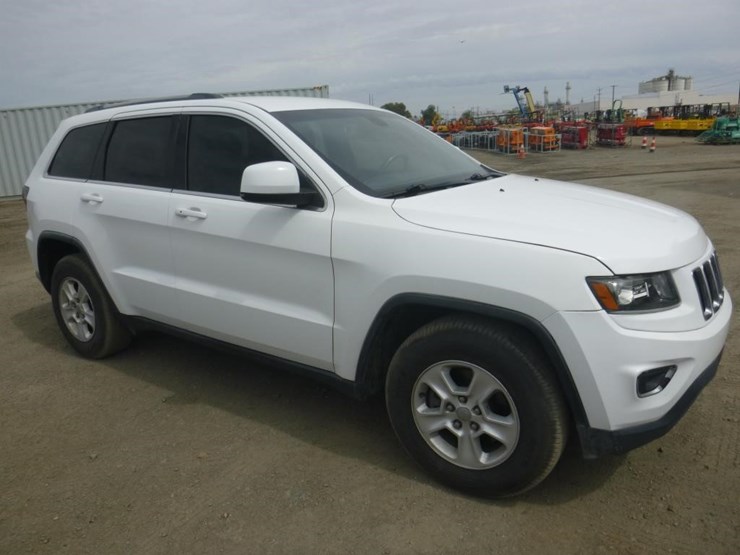 2015-jeep-grand-cherokee-image-2