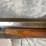 #3071-•-thompson/center-arms,-50-cal.-muzzleloader,-sn:-175087-image-11