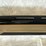 #3011-•-impala-plus-nero-desert,-12-ga.-shotgun,-sn:-60-h23yt-001381-image-13