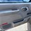 1996-chevrolet-silverado-1500-image-18