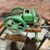 john-deere-112-image-4