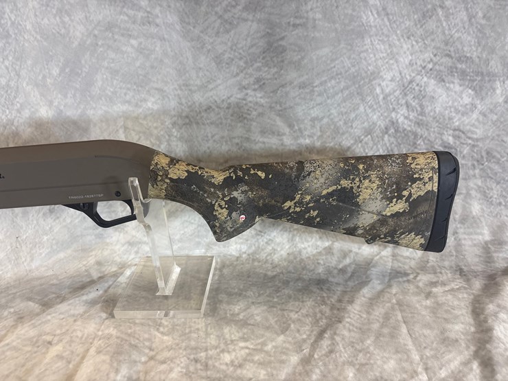 #3016-•-winchester-sxp,-12-ga.-shotgun,-sn:-tr6022-182877sp-image-8