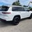 2025-jeep-grand-cherokee-laredo-image-5