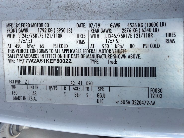 2019-ford-f250-xl-image-27