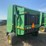 john-deere-566-image-8