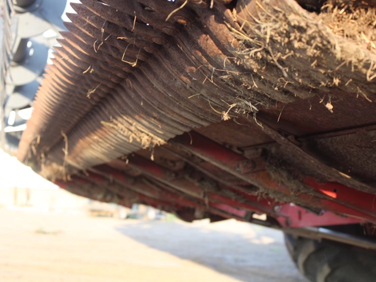 case-ih-1020-image-9