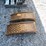#2464-•-(2)-metal-car-ramps-image-2