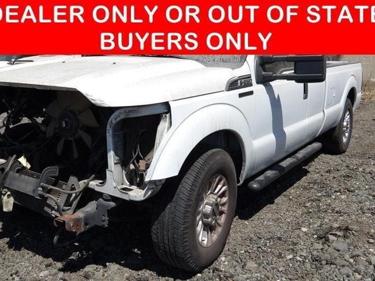 2013-ford-f250-image-1