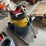 rolling-waste-oil-caddy-image-1