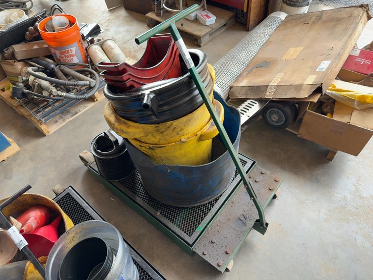 rolling-waste-oil-caddy-image-1