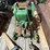 john-deere-112-image-2