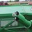 john-deere-9500-image-44