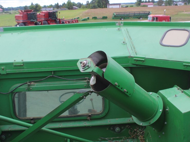 john-deere-9500-image-44