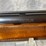 #3062-•-remington-model-1100,-12-ga.-shotgun,-sn:-m866324v-image-10