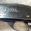 #3062-•-remington-model-1100,-12-ga.-shotgun,-sn:-m866324v-image-12
