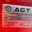 #2458-•-agt-sda-140t-track-loader-image-10