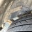 2016-jeep-compass-image-11
