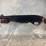 #3025-•-remington-model-760,-30-06-spr-cal.-rifle,-sn:-b7263839-image-7