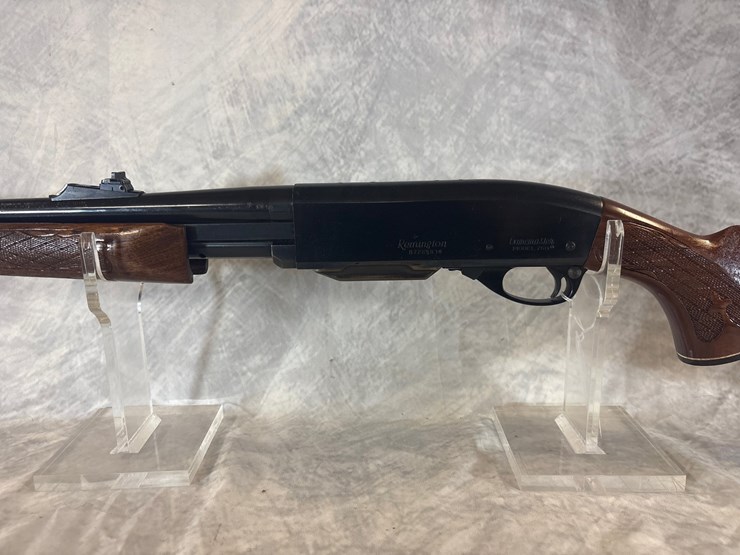 #3025-•-remington-model-760,-30-06-spr-cal.-rifle,-sn:-b7263839-image-7