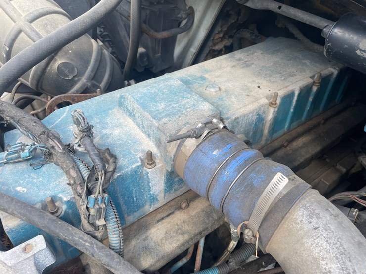 2003-international-durastar-4300-image-45