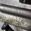 #3041-•-savage-model-10-tactical,-308-win-cal.-rifle,-sn:-k566084-image-11