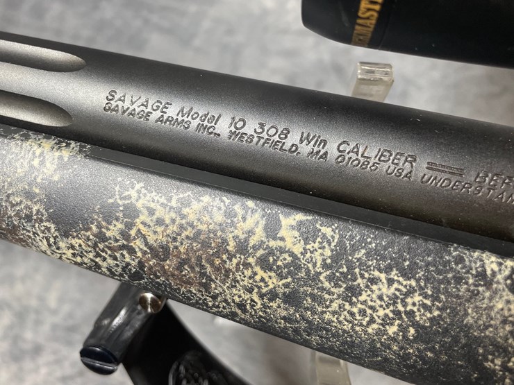 #3041-•-savage-model-10-tactical,-308-win-cal.-rifle,-sn:-k566084-image-11