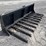 #24-•-cid-xtreme-84"-xmf84-manure-fork-image-2