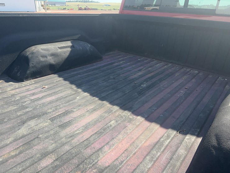 1999-dodge-ram-1500-image-12