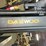 #1630-•-daewoo-forklift-(e)-image-14